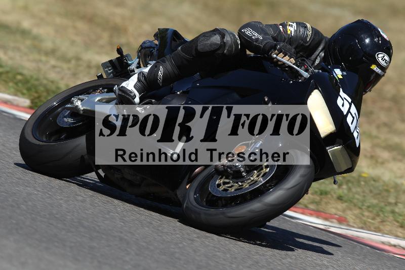 Archiv-2022/54 13.08.2022 Plüss Moto Sport ADR/Einsteiger/555